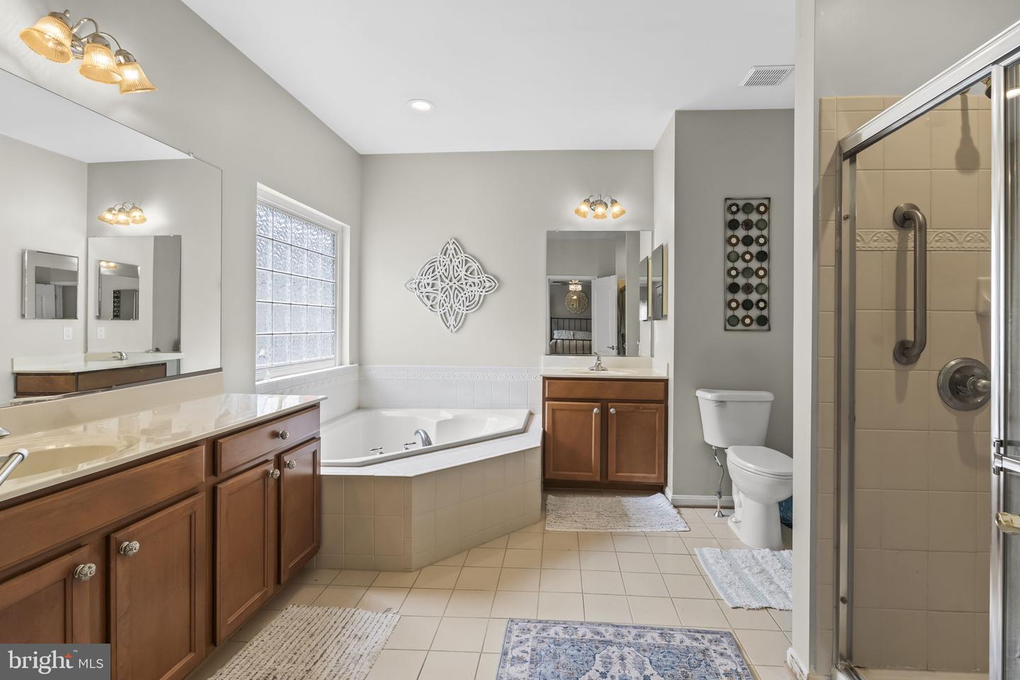 126 Encore Ct Property Photo 20