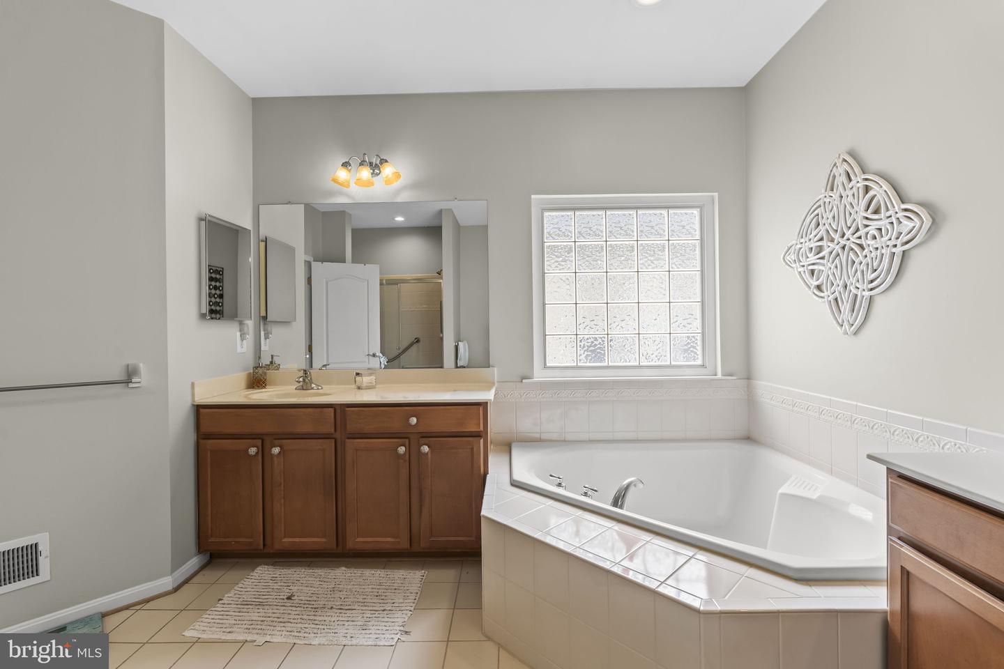 126 Encore Ct Property Photo 21