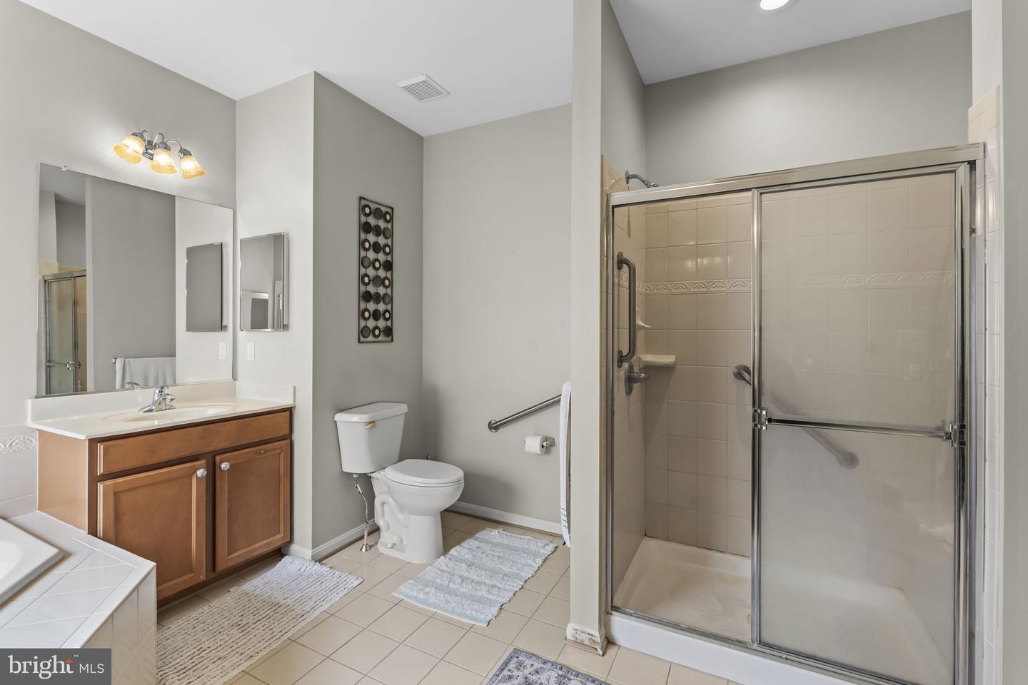 126 Encore Ct Property Photo 22