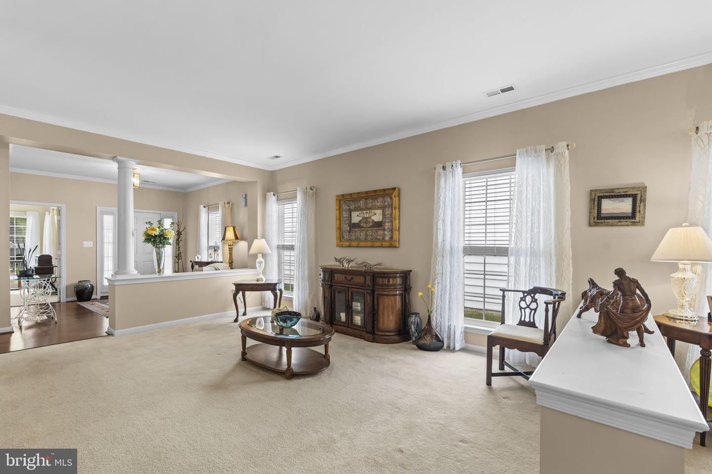 126 Encore Ct Property Photo 23