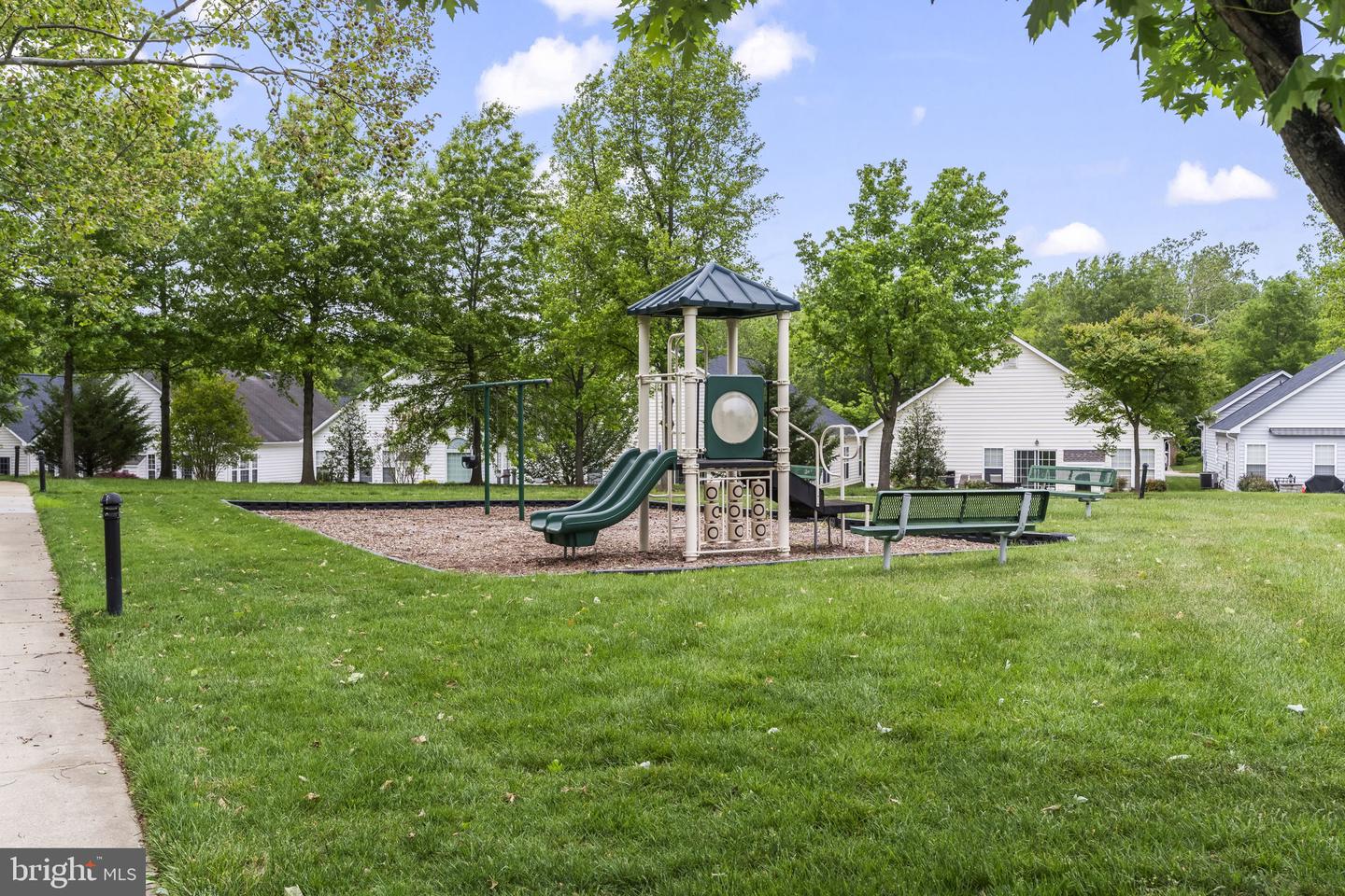 126 Encore Ct Property Photo 54