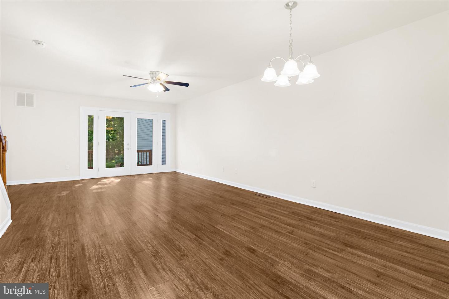 5011 Bridgepointe Dr Property Photo 11