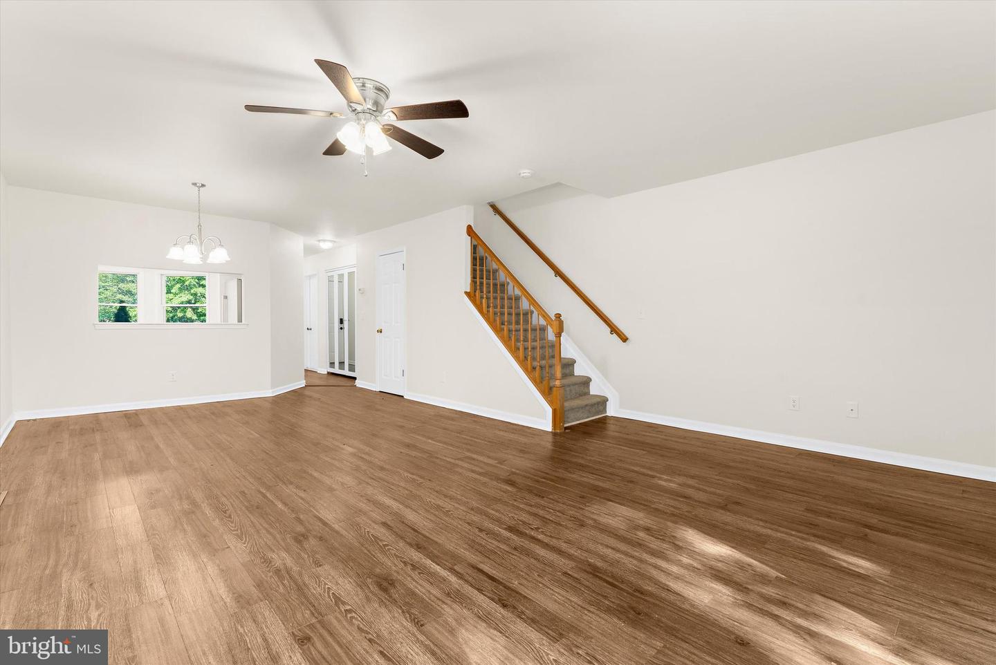 5011 Bridgepointe Dr Property Photo 12
