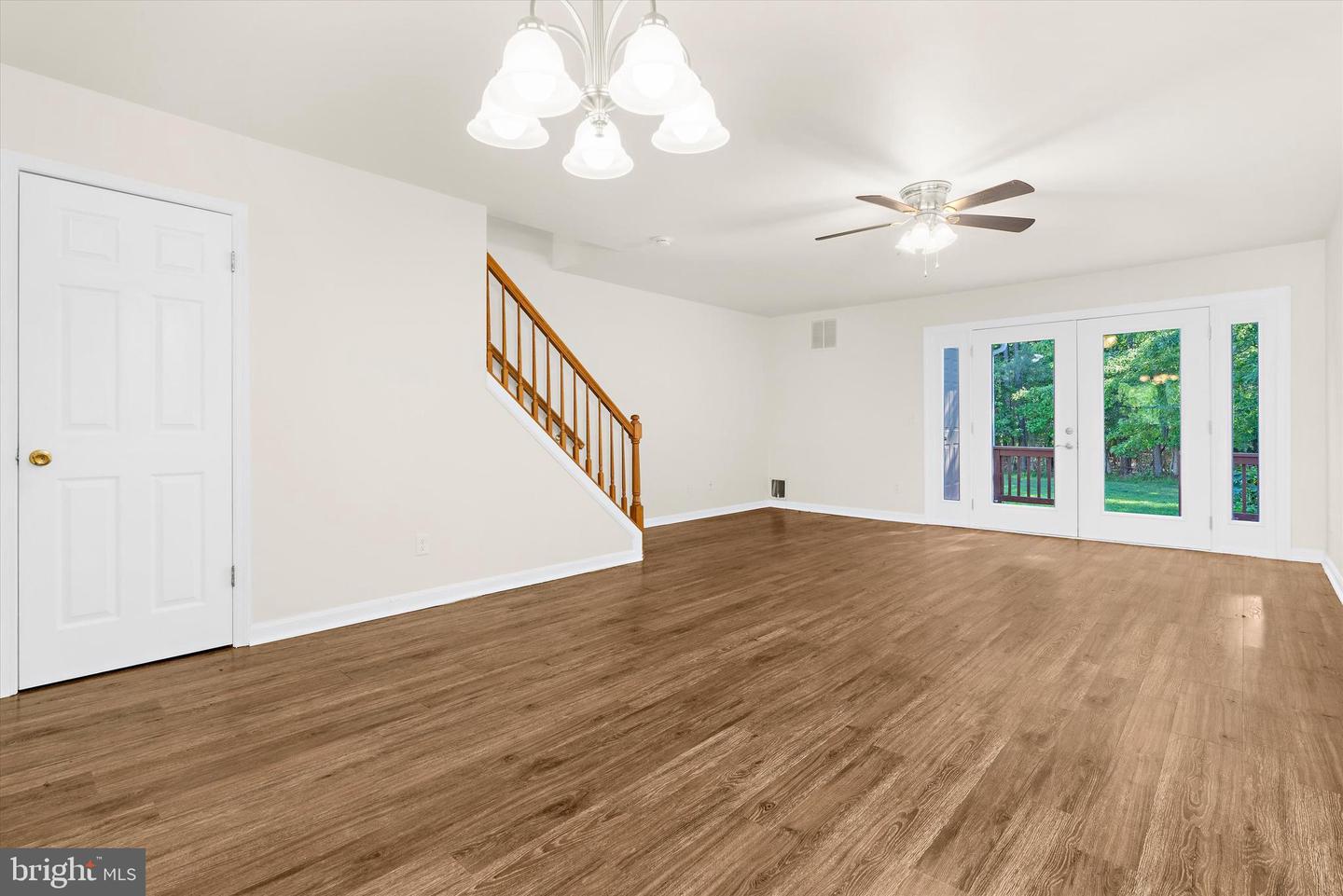 5011 Bridgepointe Dr Property Photo 15