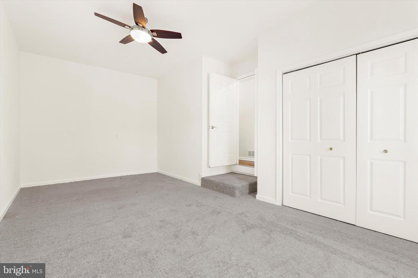 5011 Bridgepointe Dr Property Photo 18