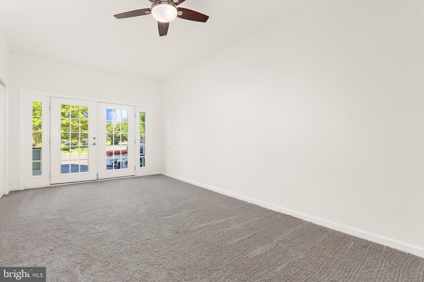5011 Bridgepointe Dr Property Photo 19
