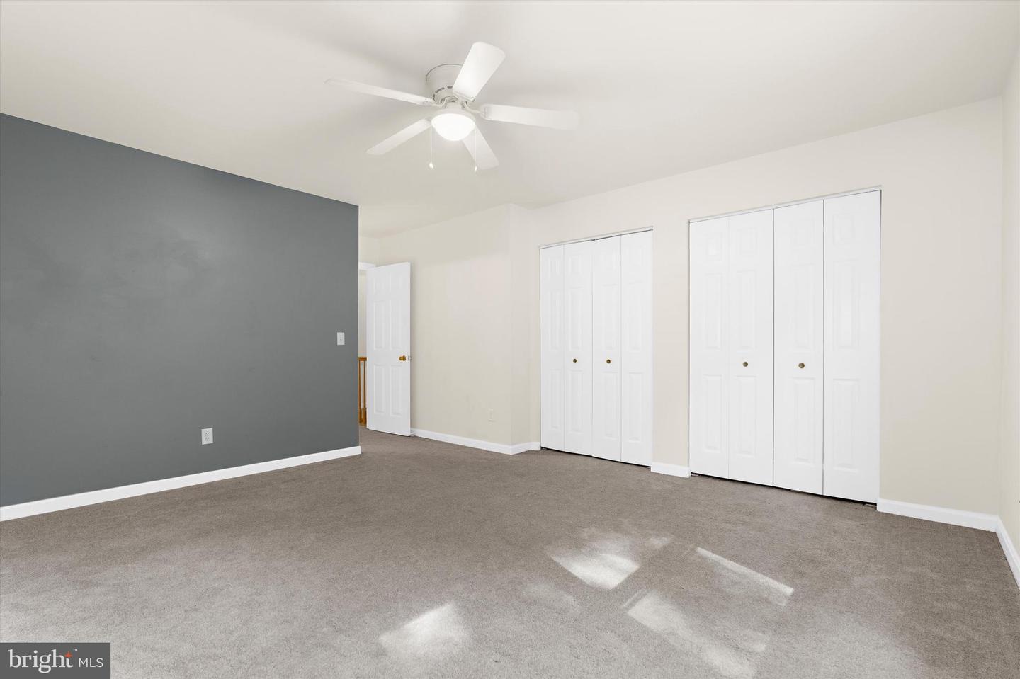 5011 Bridgepointe Dr Property Photo 20