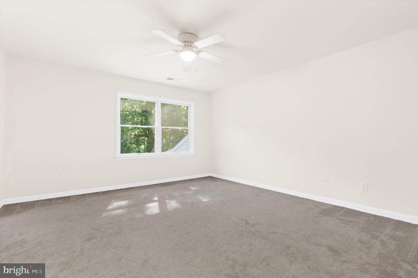 5011 Bridgepointe Dr Property Photo 21