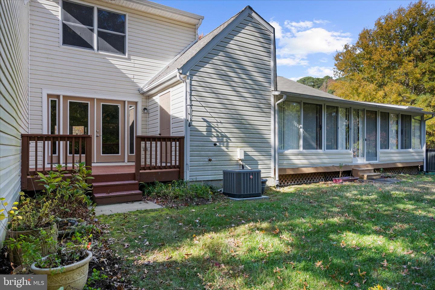 5011 Bridgepointe Dr Property Photo 28