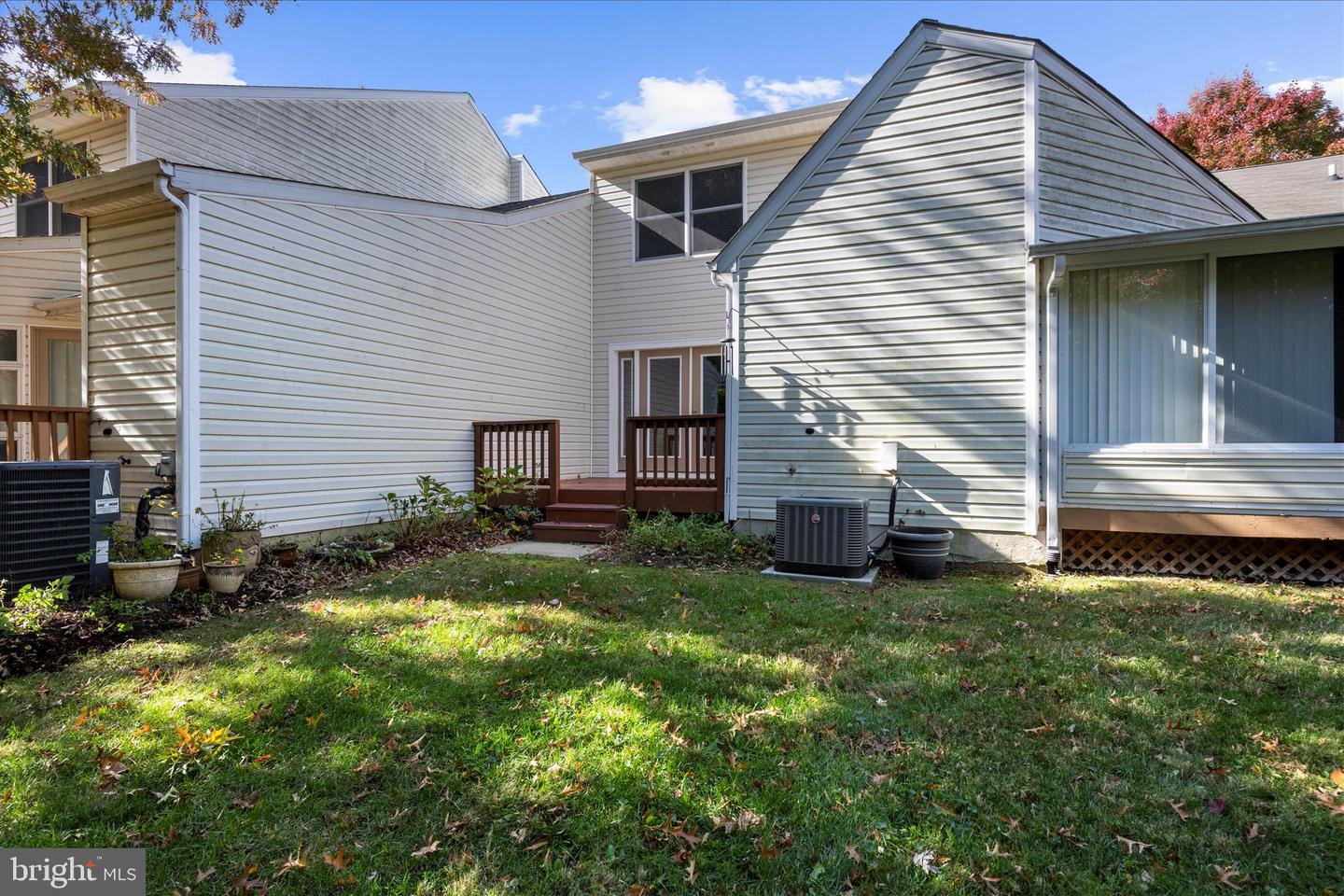 5011 Bridgepointe Dr Property Photo 29