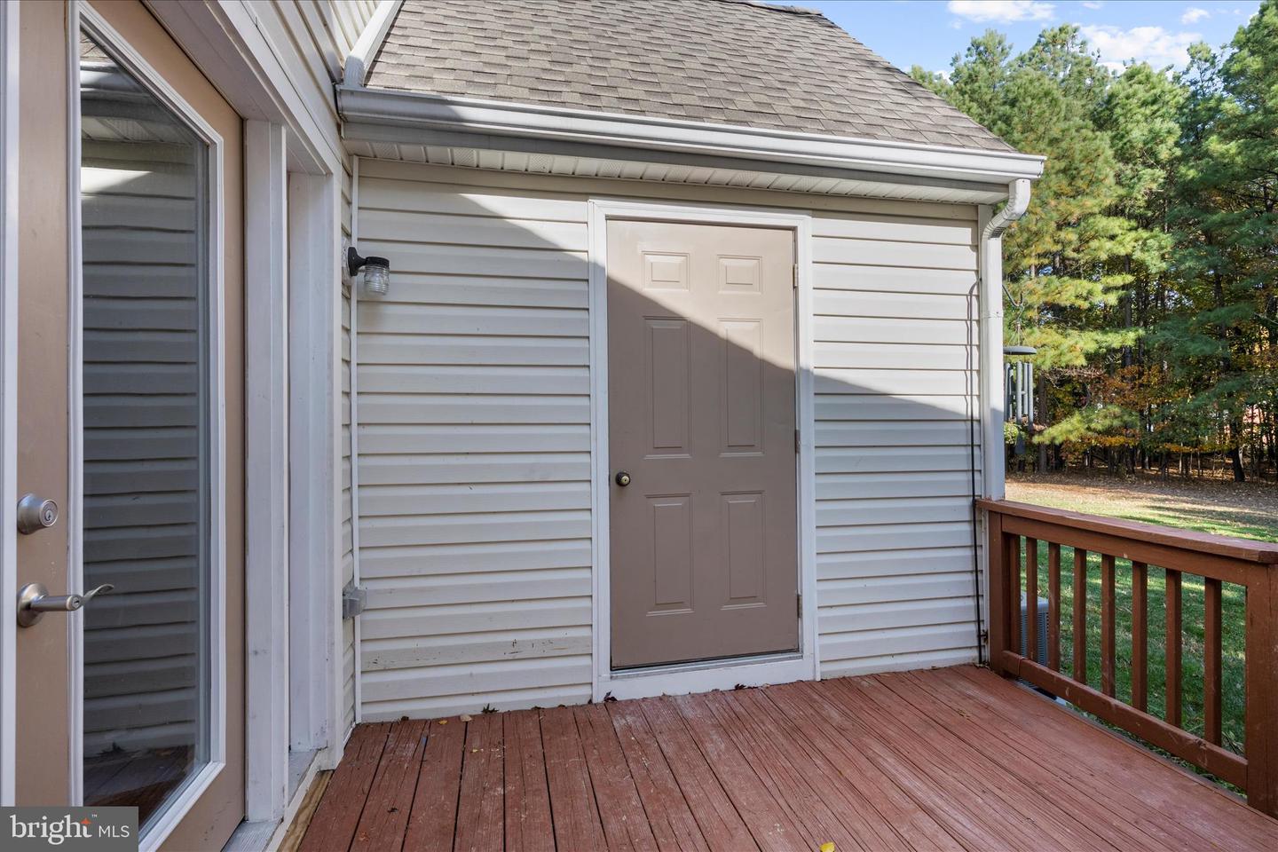 5011 Bridgepointe Dr Property Photo 31