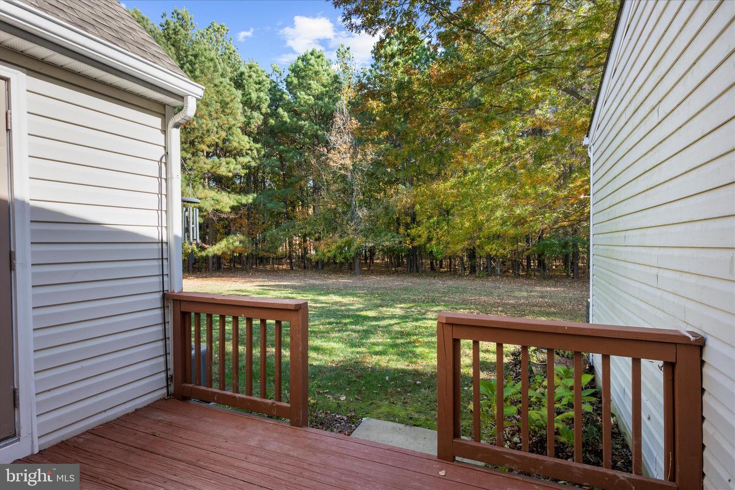 5011 Bridgepointe Dr Property Photo 32