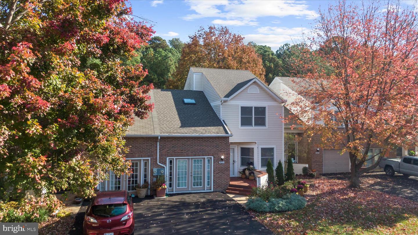 5011 Bridgepointe Dr Property Photo 34