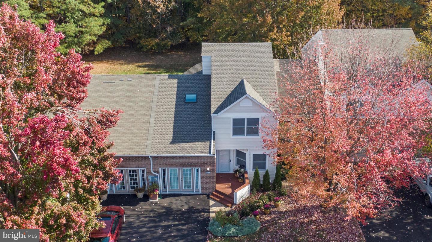 5011 Bridgepointe Dr Property Photo 35