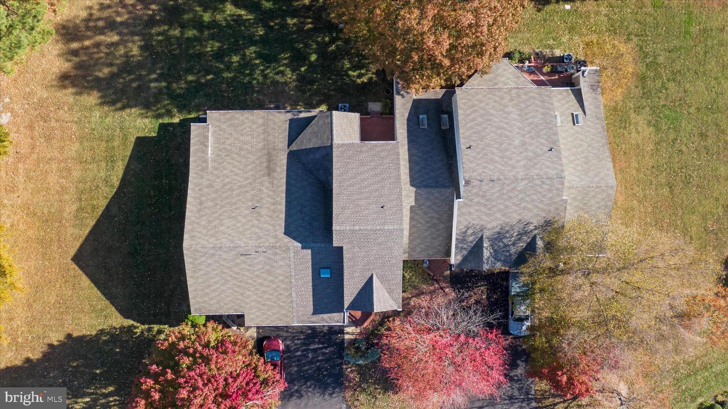 5011 Bridgepointe Dr Property Photo 36