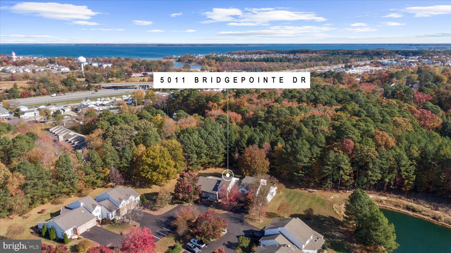 5011 Bridgepointe Dr Property Photo 44