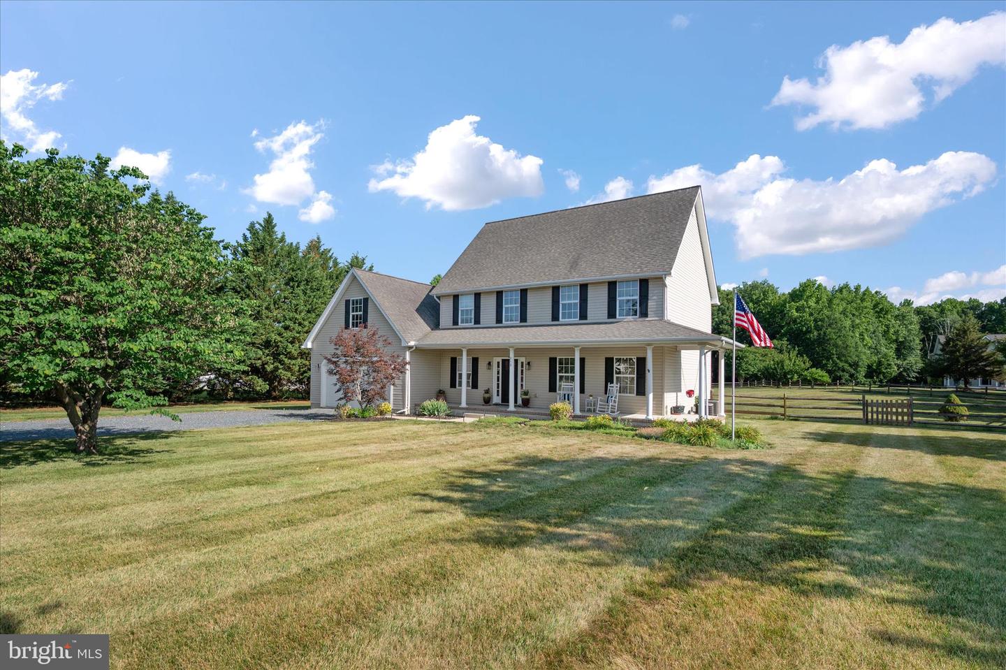 913 Clark Corners Rd Property Photo 7