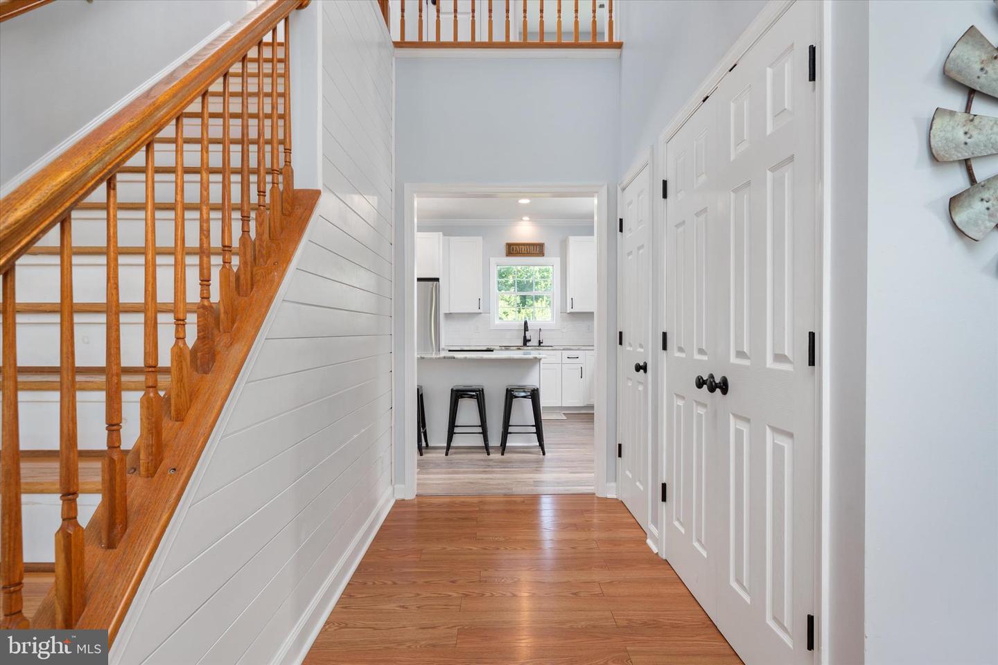 913 Clark Corners Rd Property Photo 10