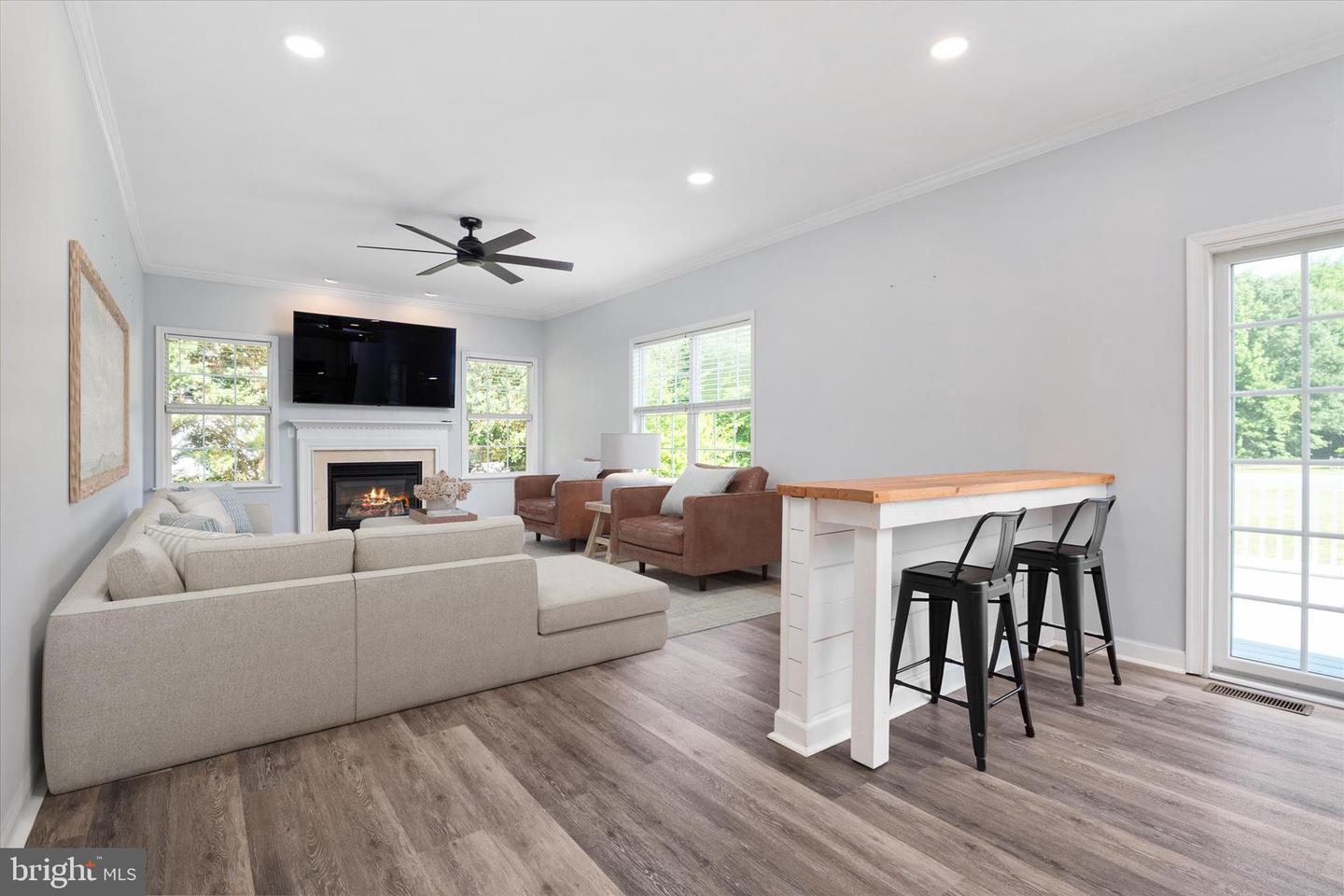 913 Clark Corners Rd Property Photo 15