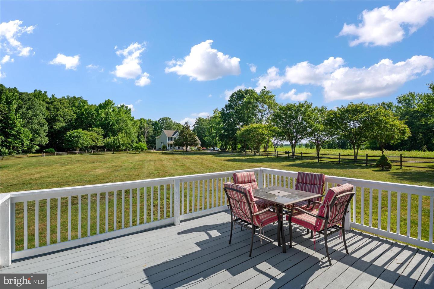 913 Clark Corners Rd Property Photo 17
