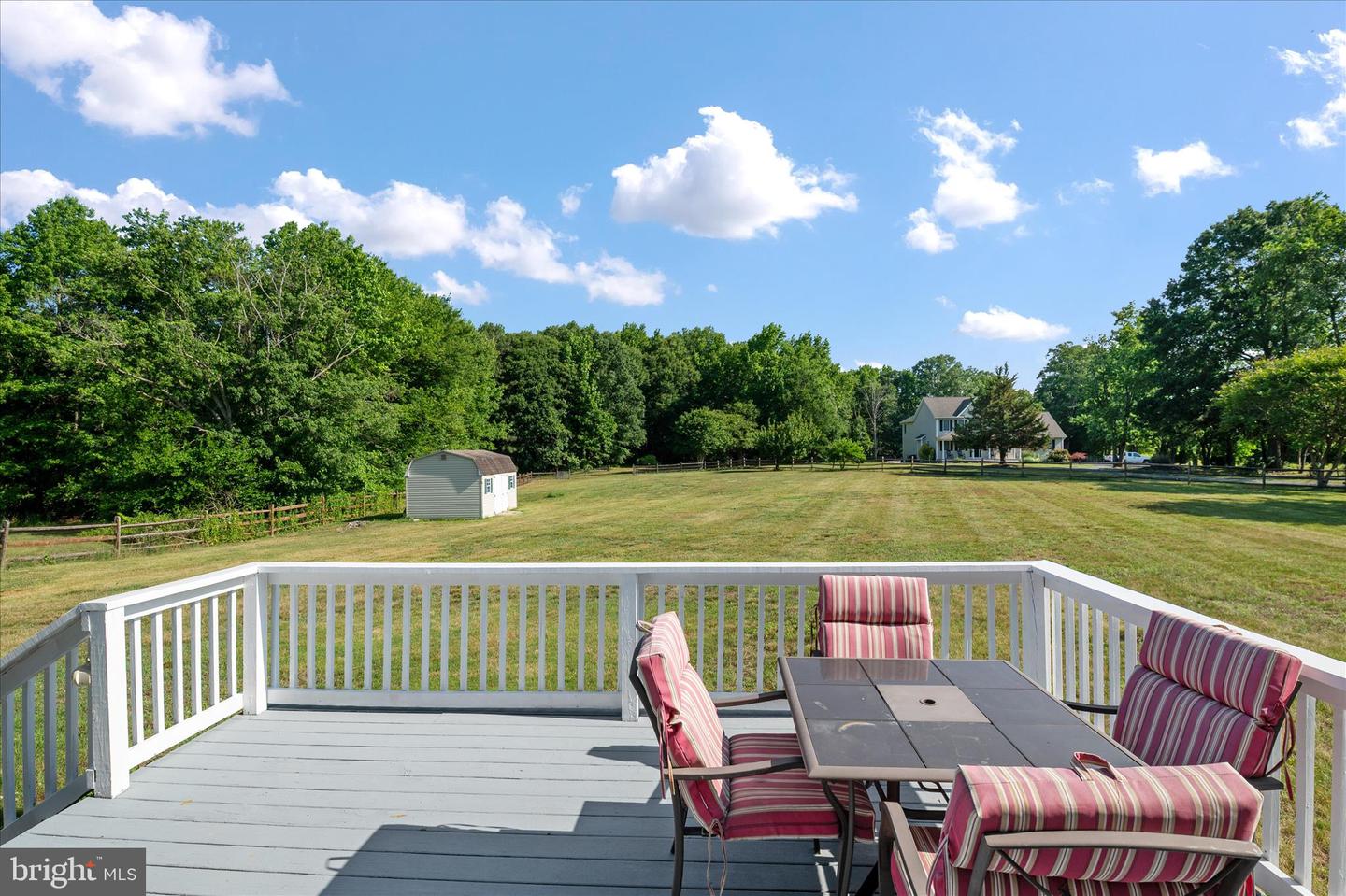 913 Clark Corners Rd Property Photo 18