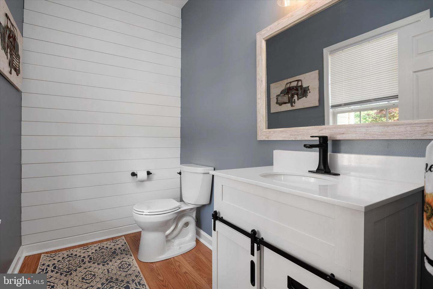 913 Clark Corners Rd Property Photo 24