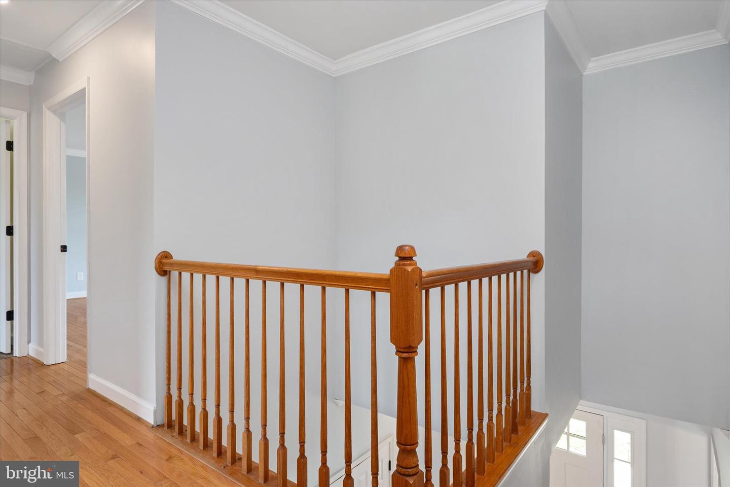 913 Clark Corners Rd Property Photo 25