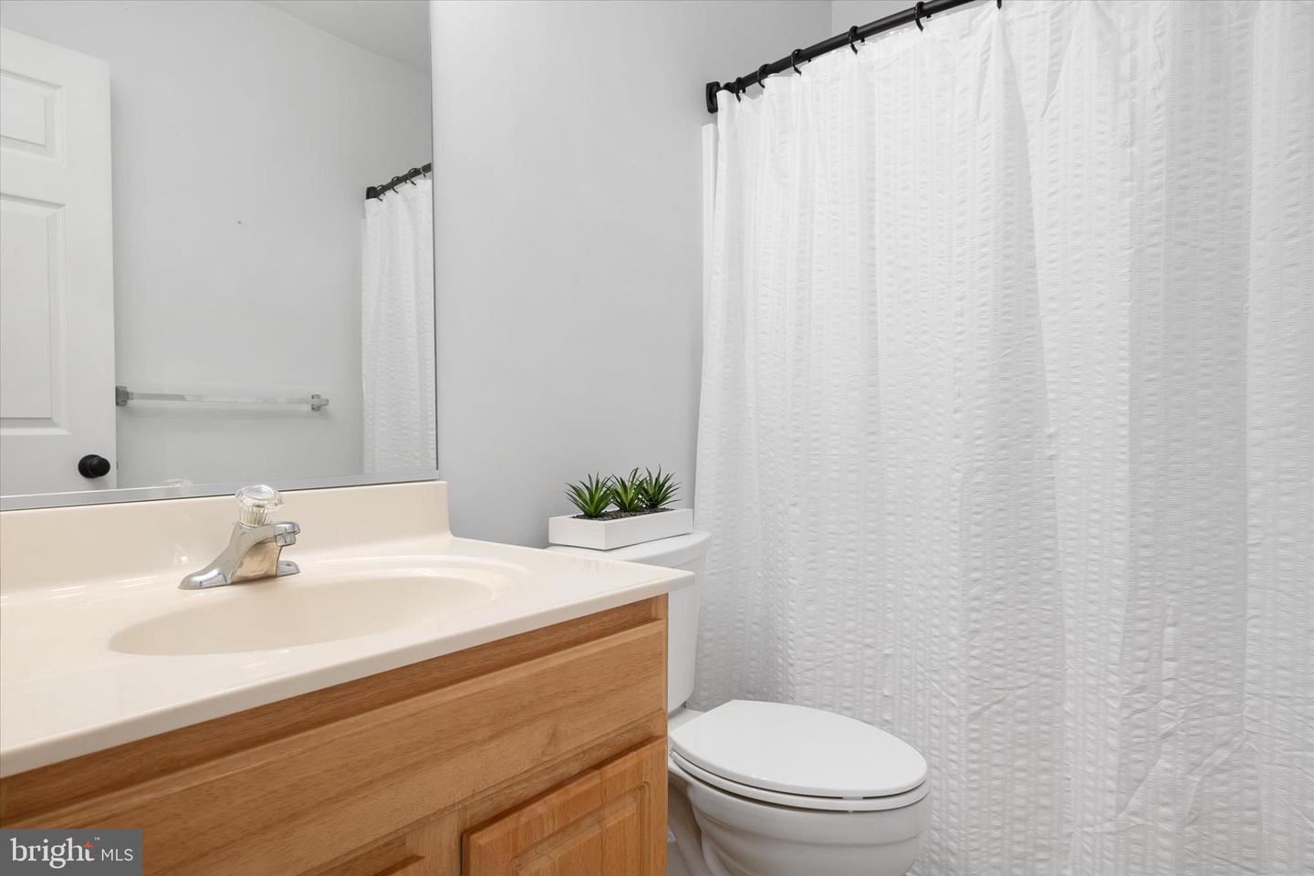 913 Clark Corners Rd Property Photo 33
