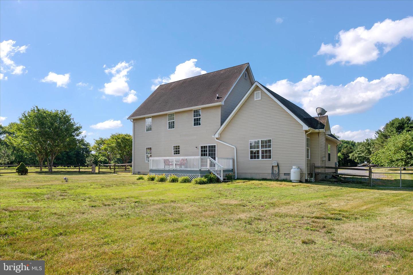 913 Clark Corners Rd Property Photo 40