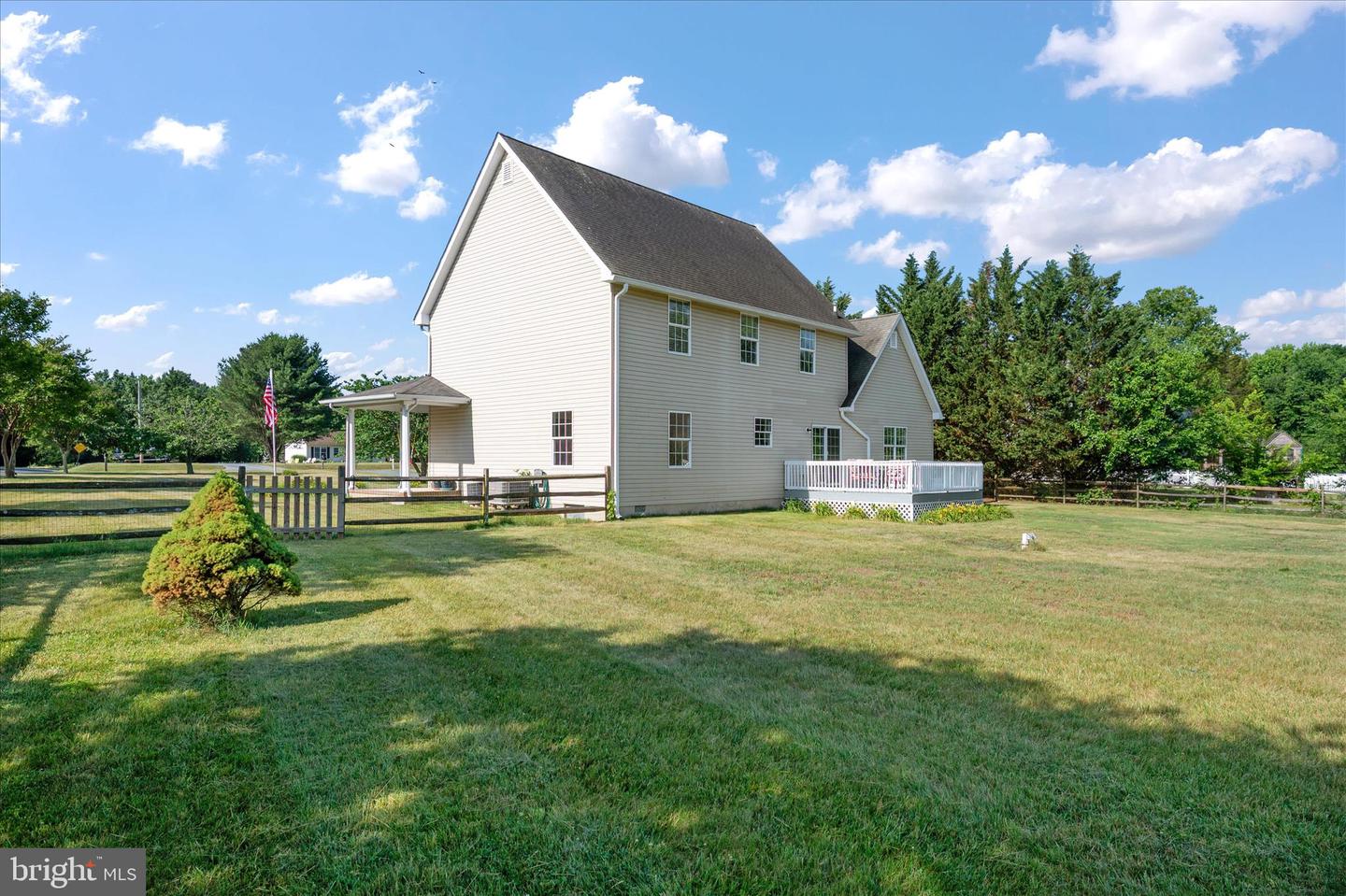 913 Clark Corners Rd Property Photo 41