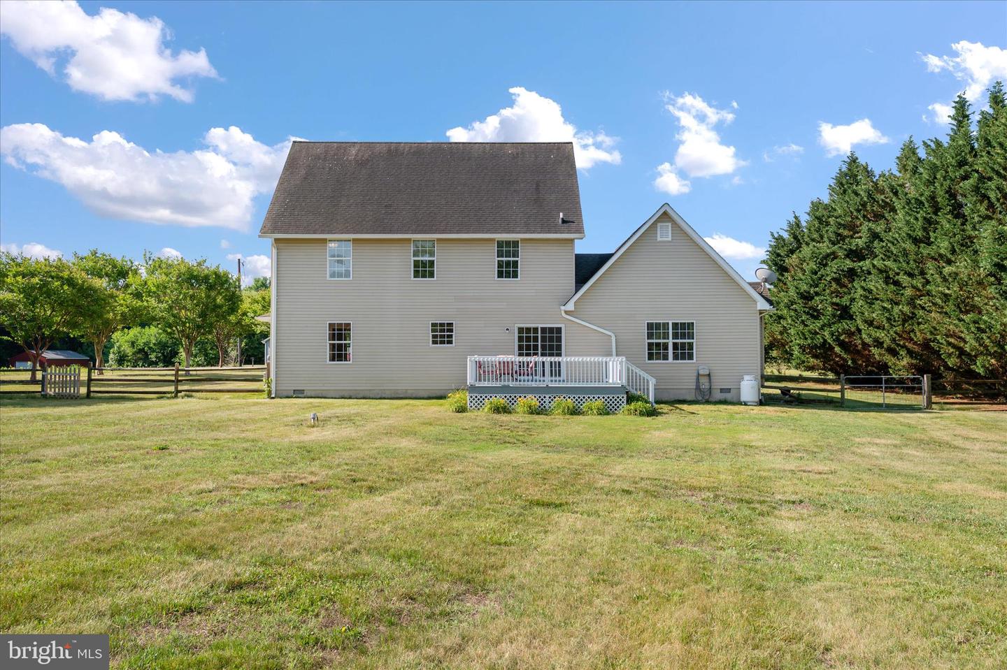 913 Clark Corners Rd Property Photo 42