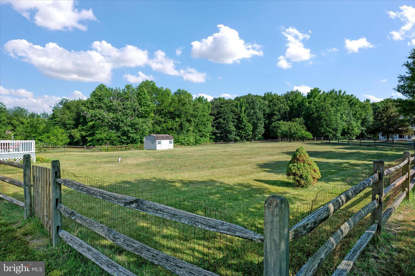 913 Clark Corners Rd Property Photo 44