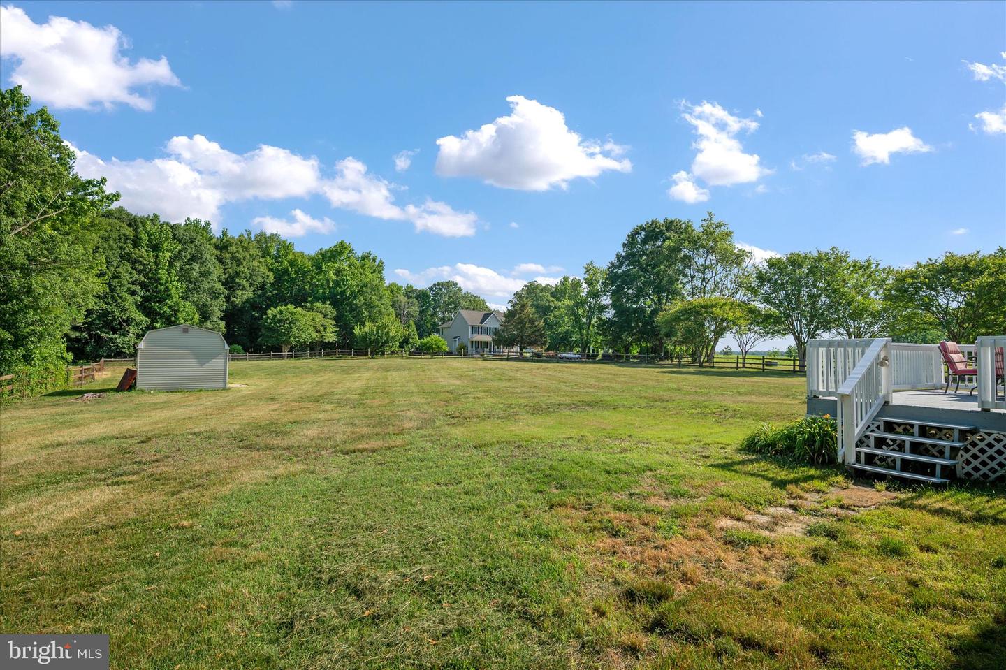 913 Clark Corners Rd Property Photo 45