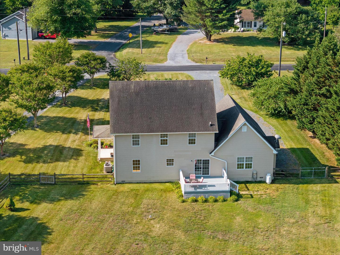 913 Clark Corners Rd Property Photo 46