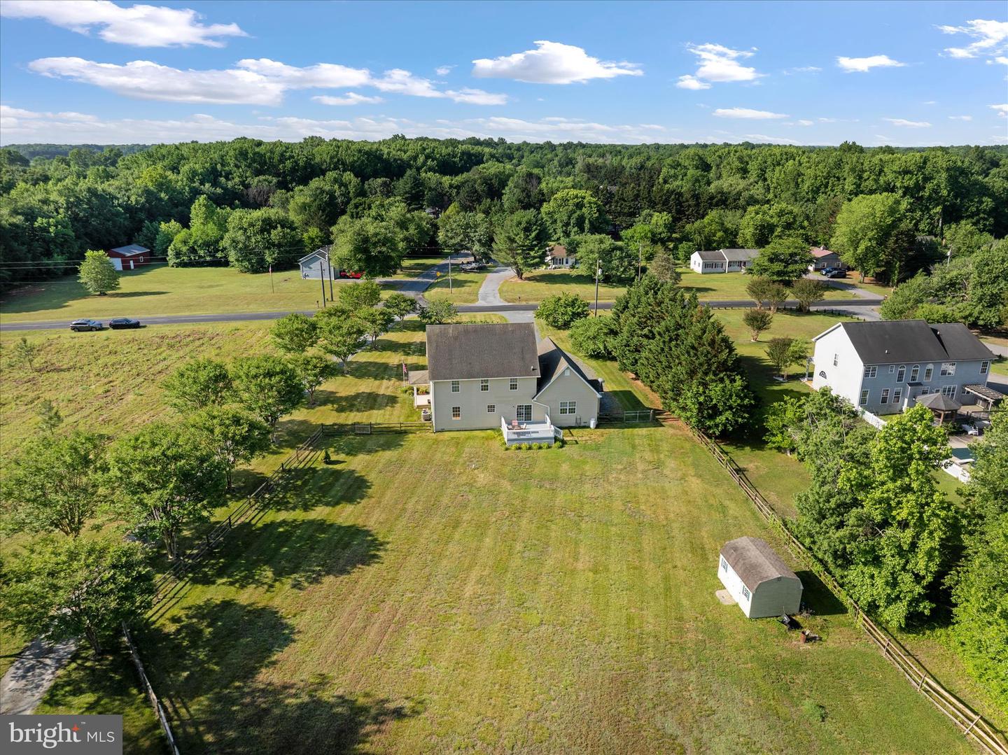 913 Clark Corners Rd Property Photo 48