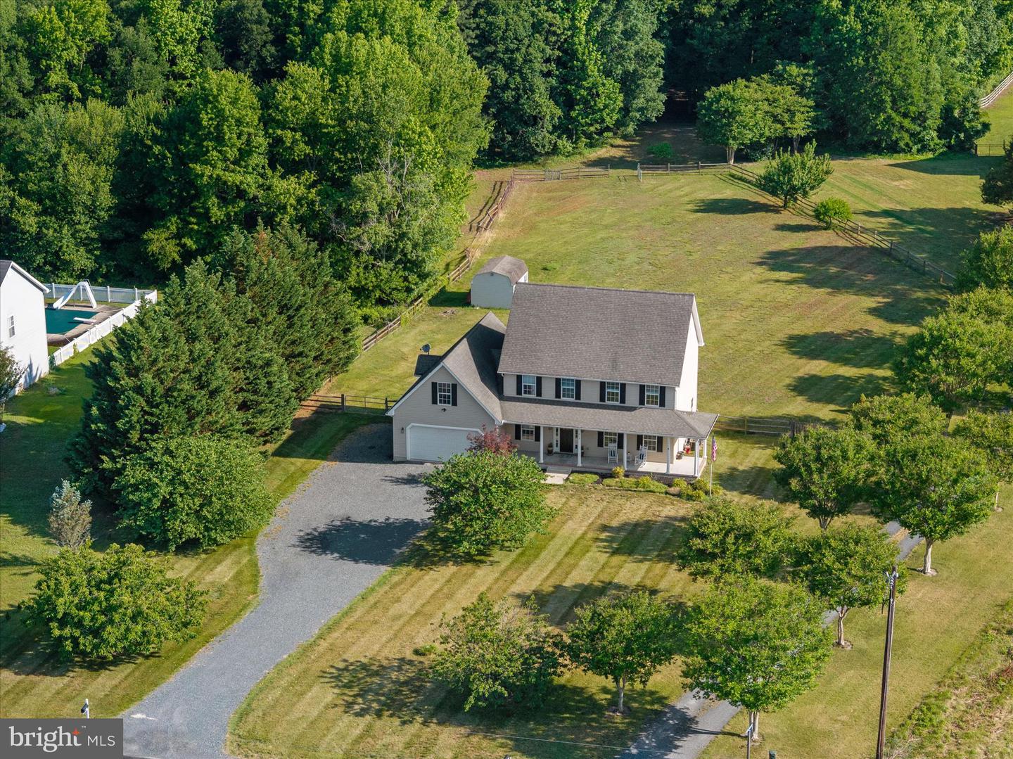 913 Clark Corners Rd Property Photo 49