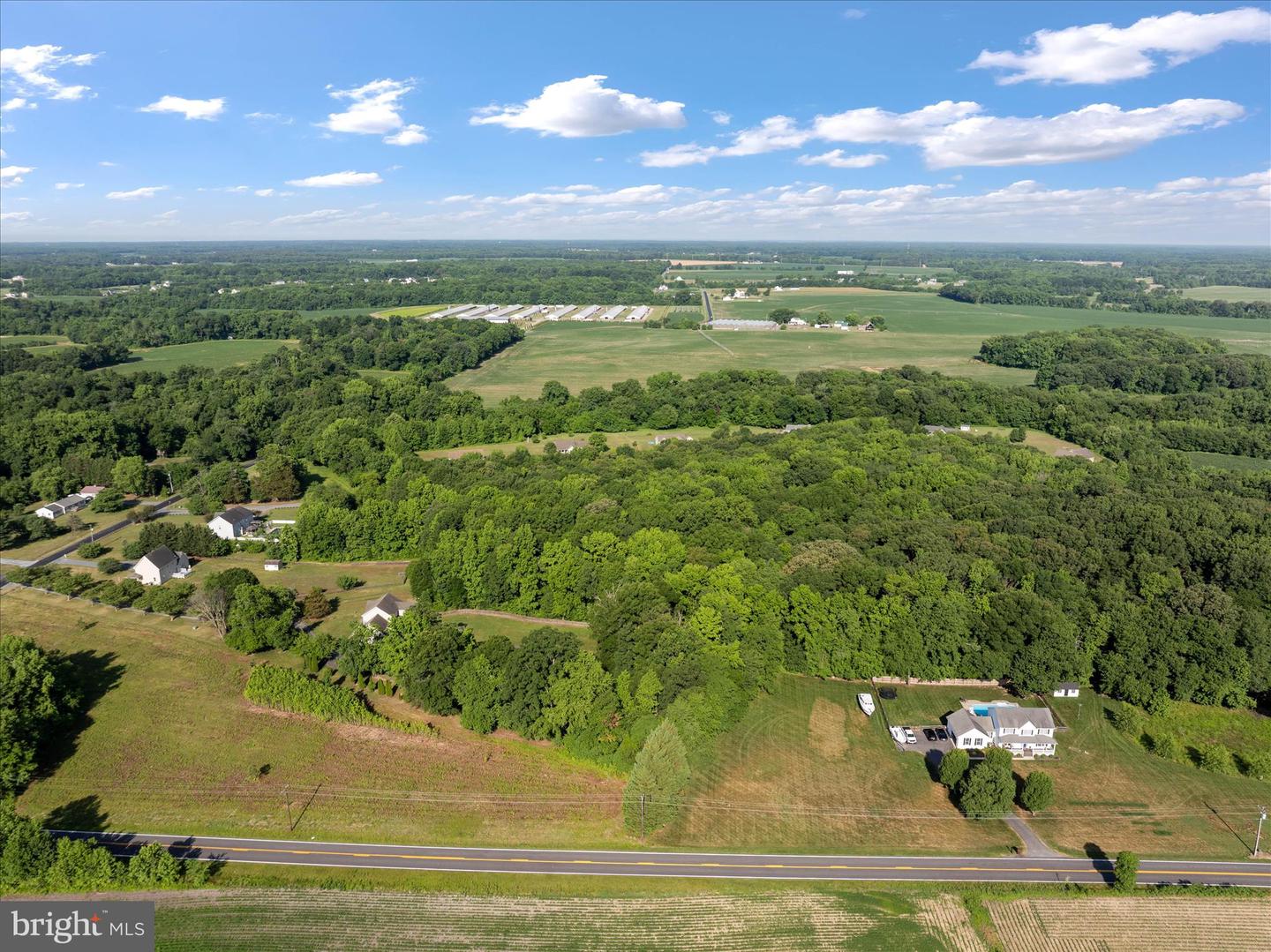 913 Clark Corners Rd Property Photo 57