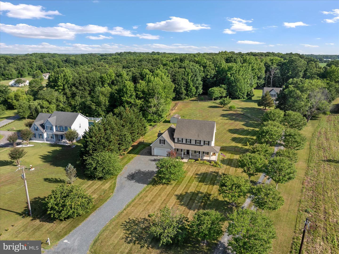 913 Clark Corners Rd Property Photo 64