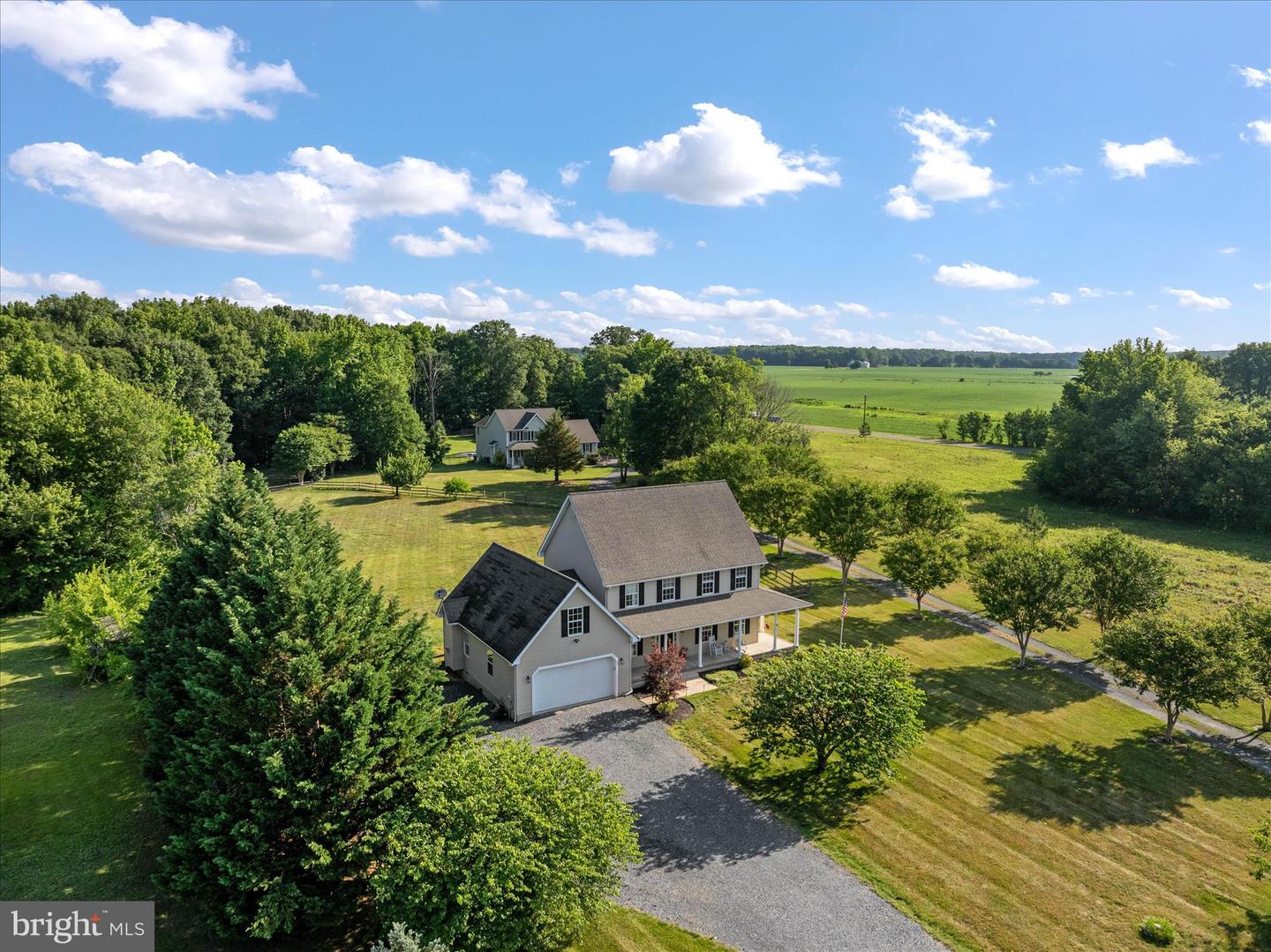 913 Clark Corners Rd Property Photo 66