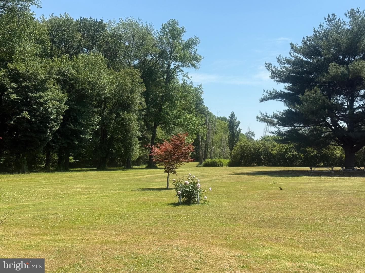 1420 Barclay Rd Property Photo 1