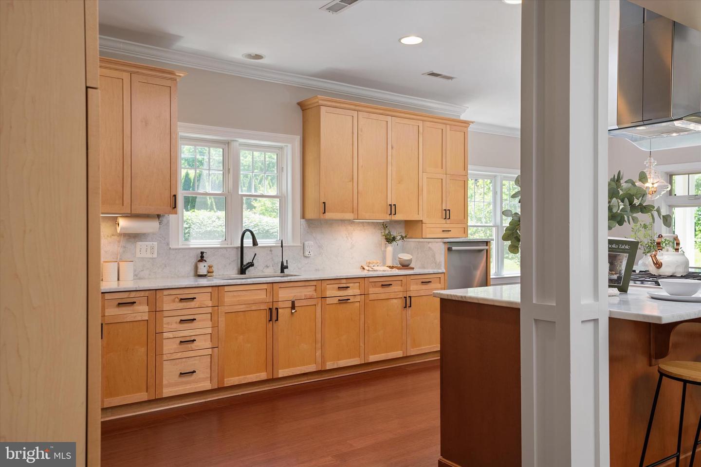 103 Beech Tree Ln Property Photo 17