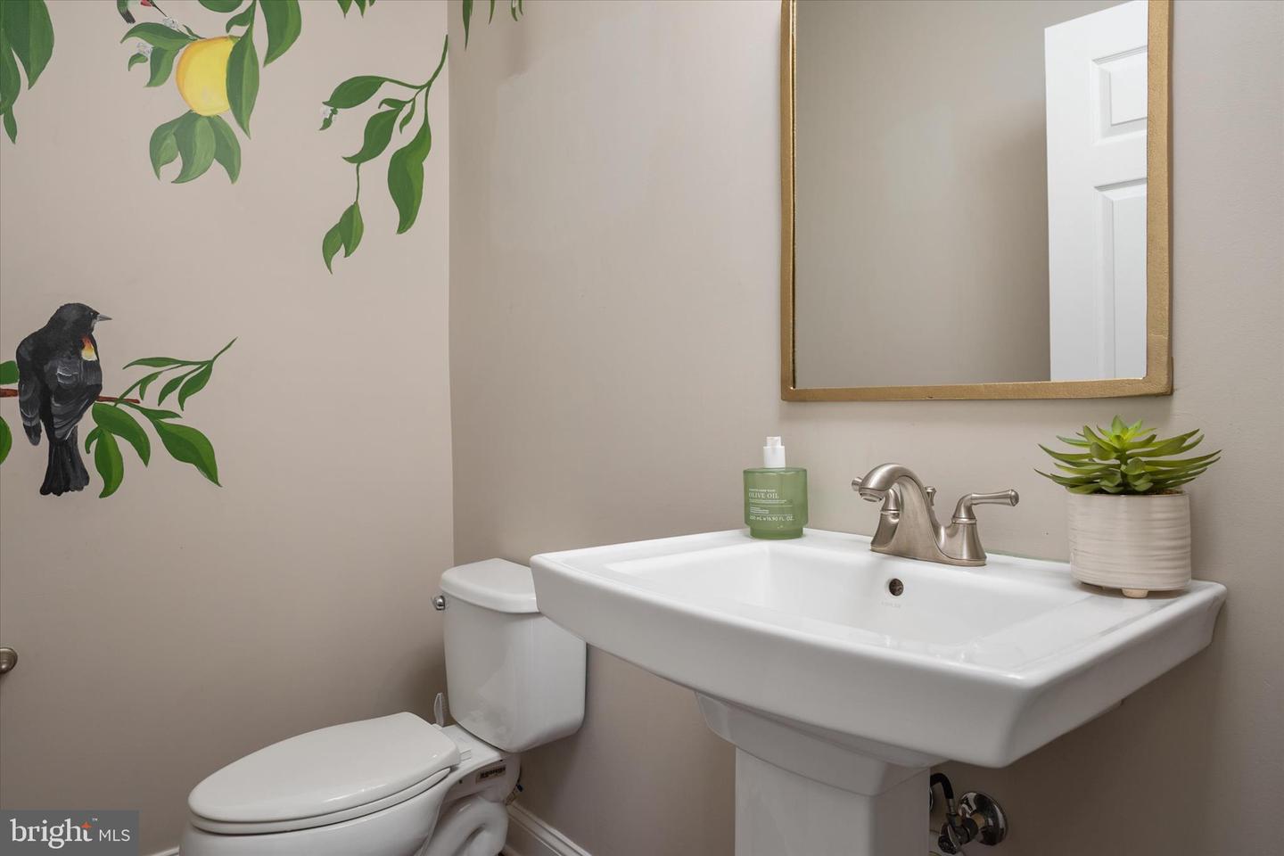 103 Beech Tree Ln Property Photo 28