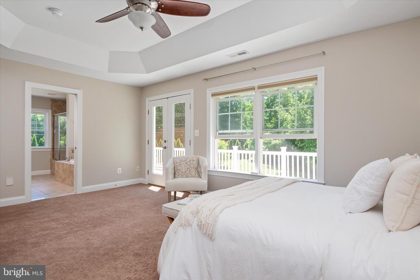 103 Beech Tree Ln Property Photo 32