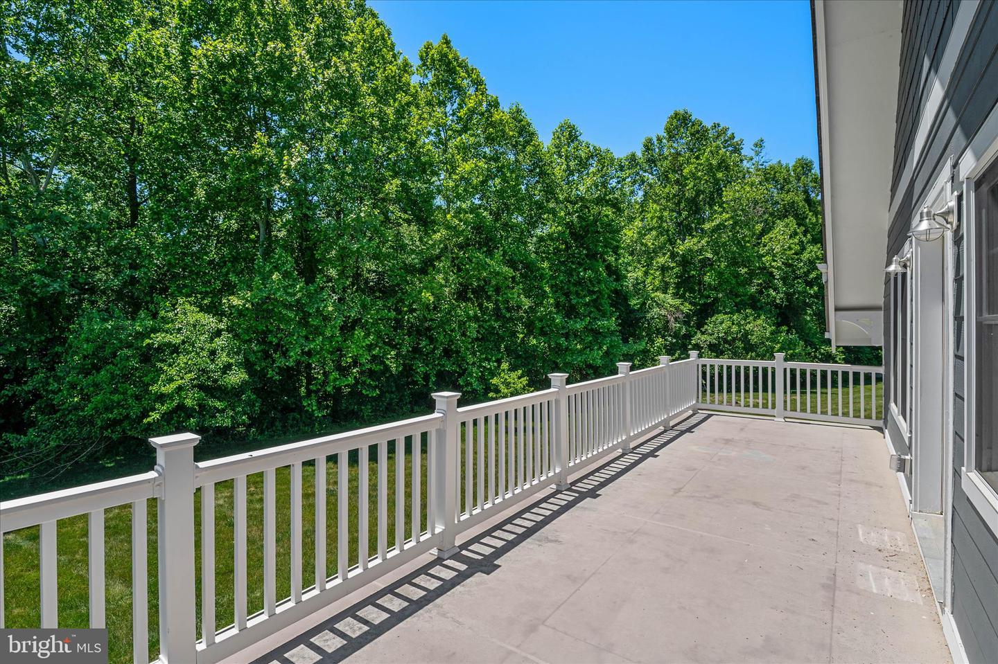 103 Beech Tree Ln Property Photo 36