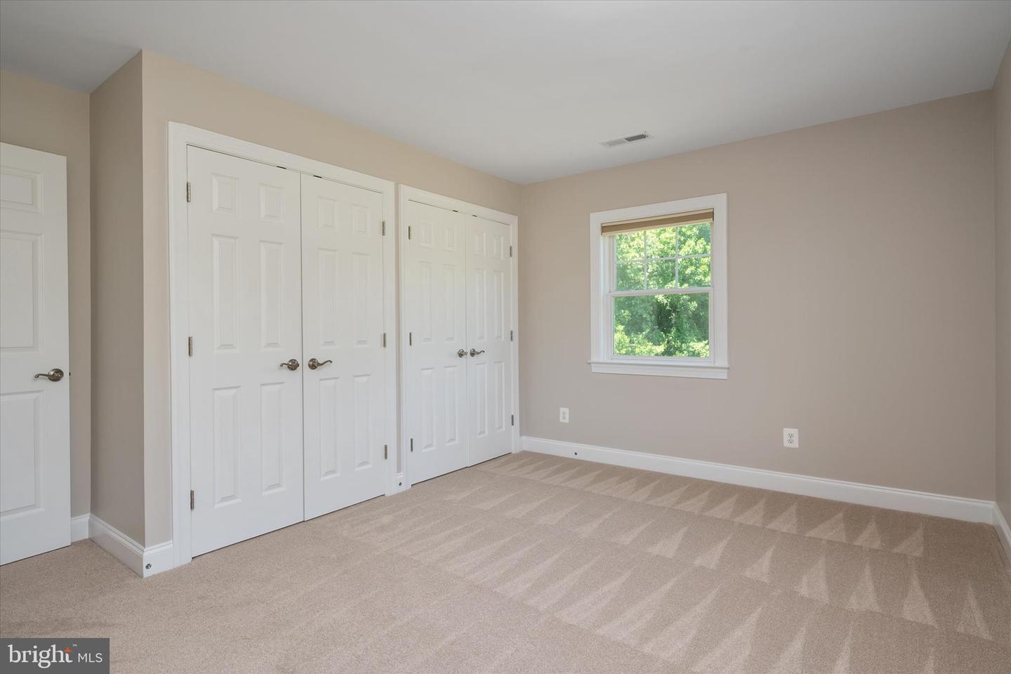 103 Beech Tree Ln Property Photo 41