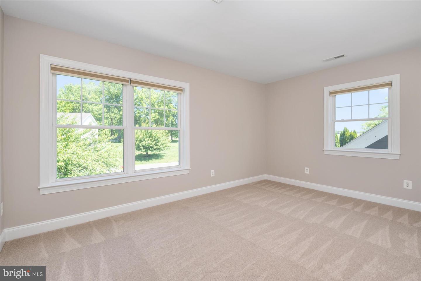103 Beech Tree Ln Property Photo 42