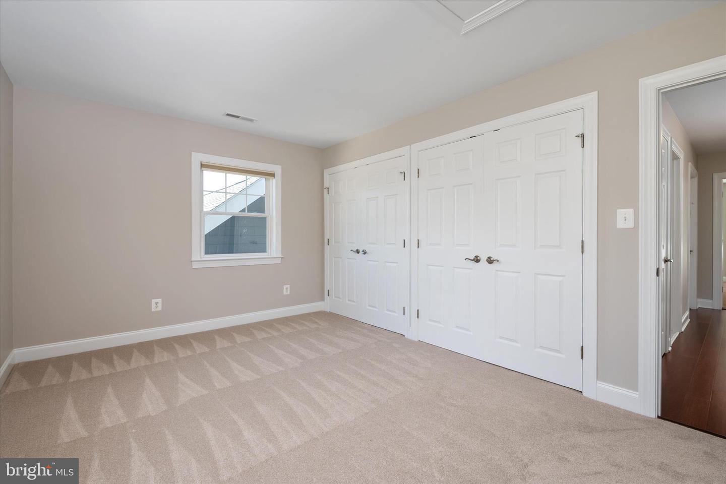 103 Beech Tree Ln Property Photo 43