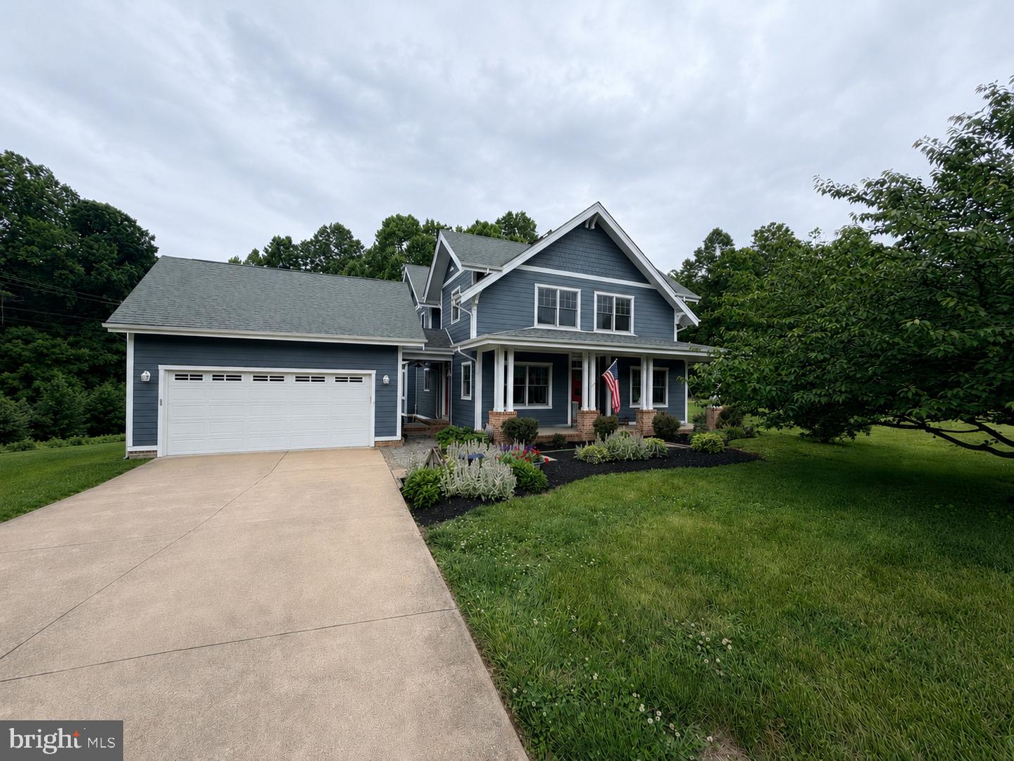 103 Beech Tree Ln Property Photo 47