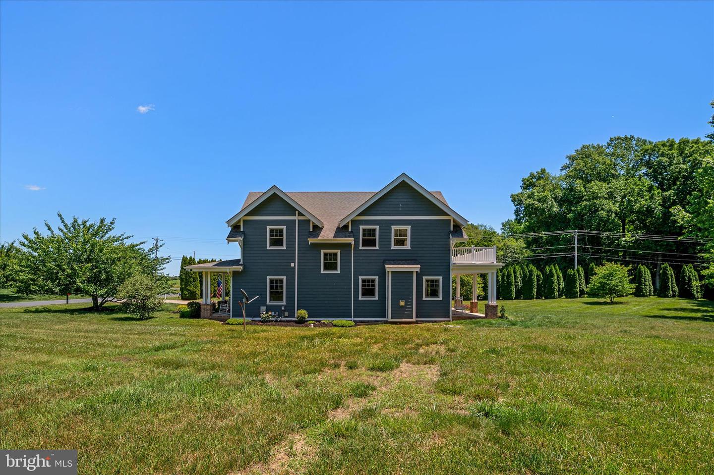 103 Beech Tree Ln Property Photo 56