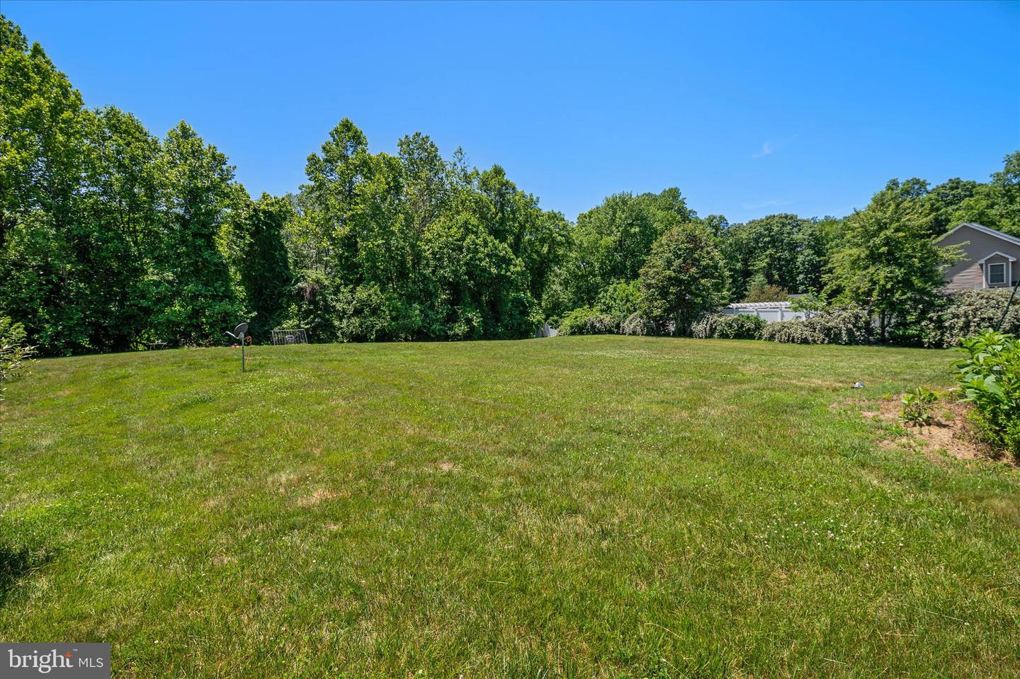 103 Beech Tree Ln Property Photo 57